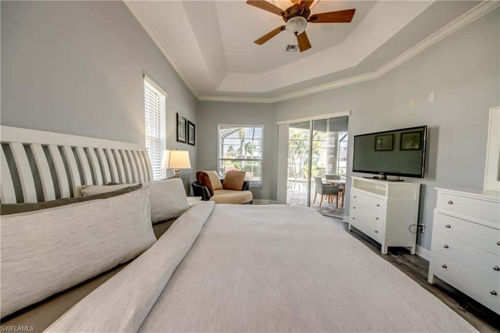 2805 38th St, Cape Coral, photo 26