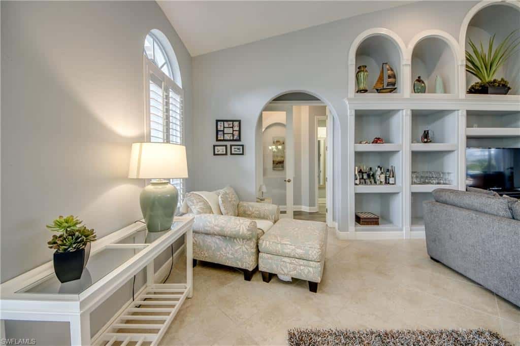 2805 38th St, Cape Coral, photo 7