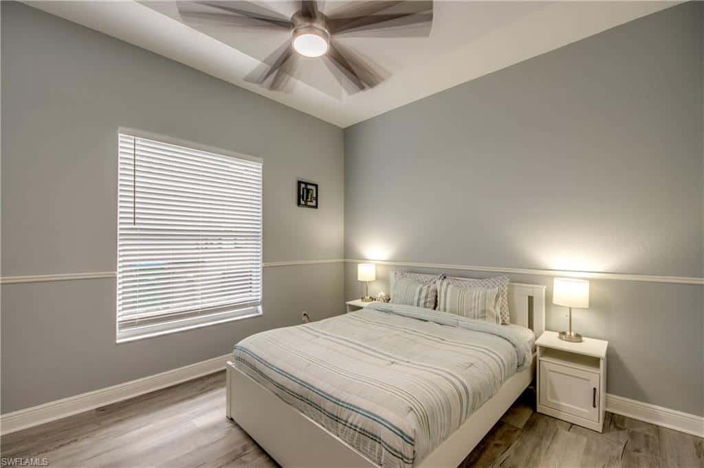2805 38th St, Cape Coral, photo 36