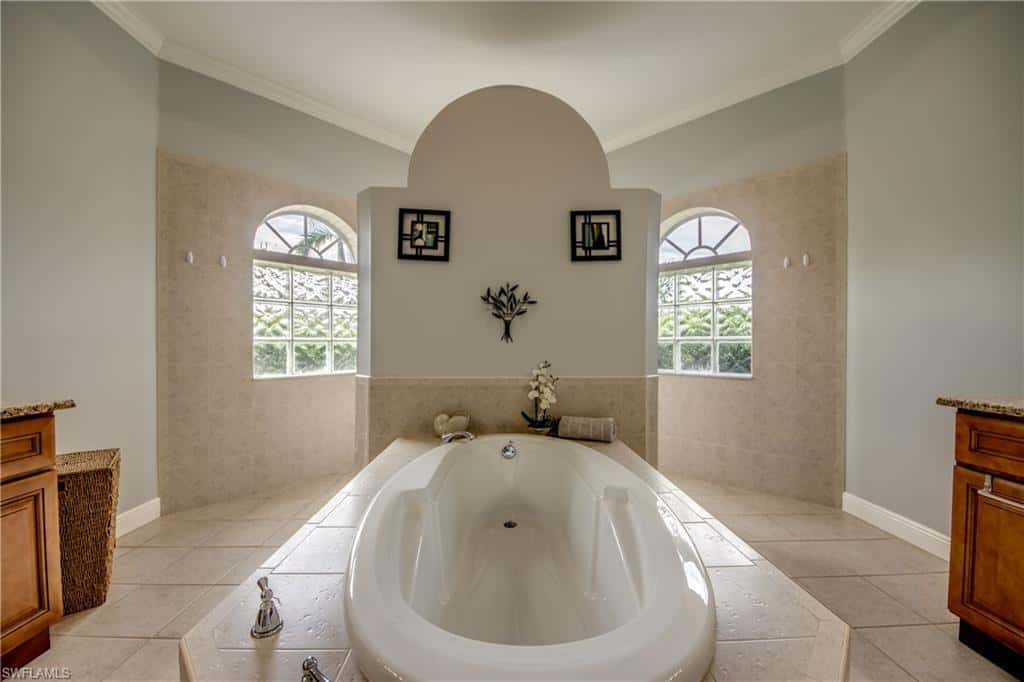 2805 38th St, Cape Coral, photo 32