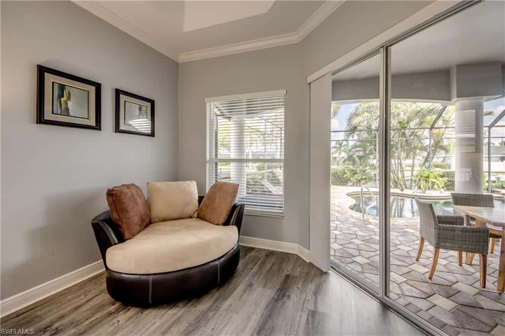 2805 38th St, Cape Coral, photo 28