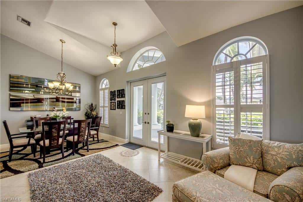 2805 38th St, Cape Coral, photo 5