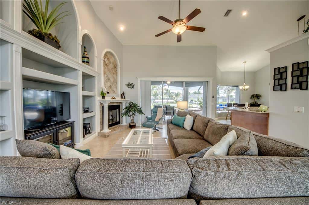 2805 38th St, Cape Coral, photo 9