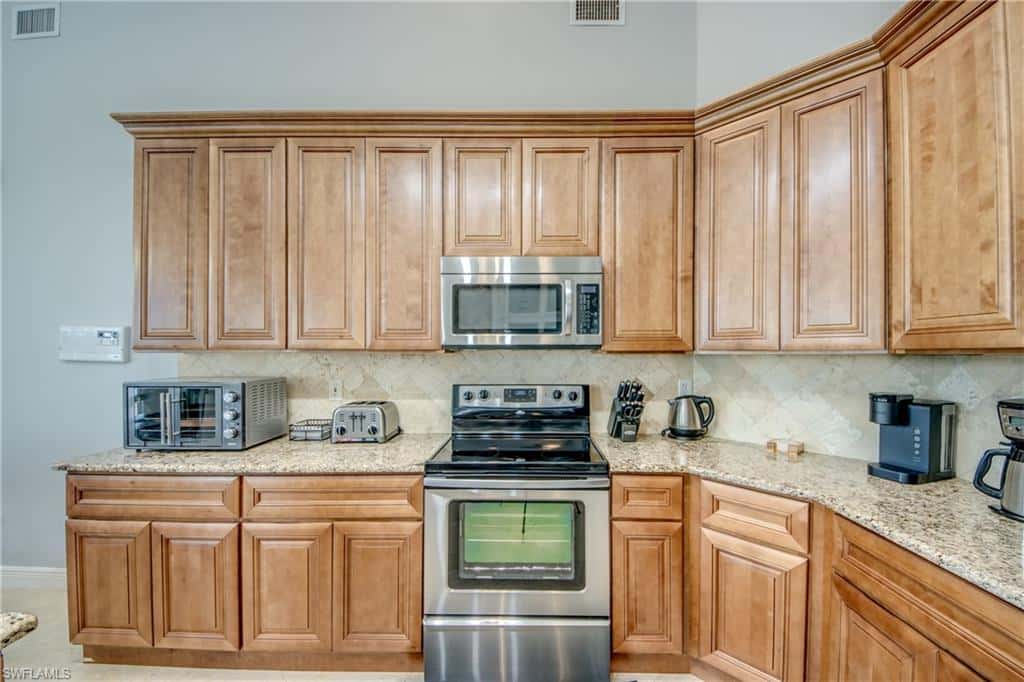 2805 38th St, Cape Coral, photo 24