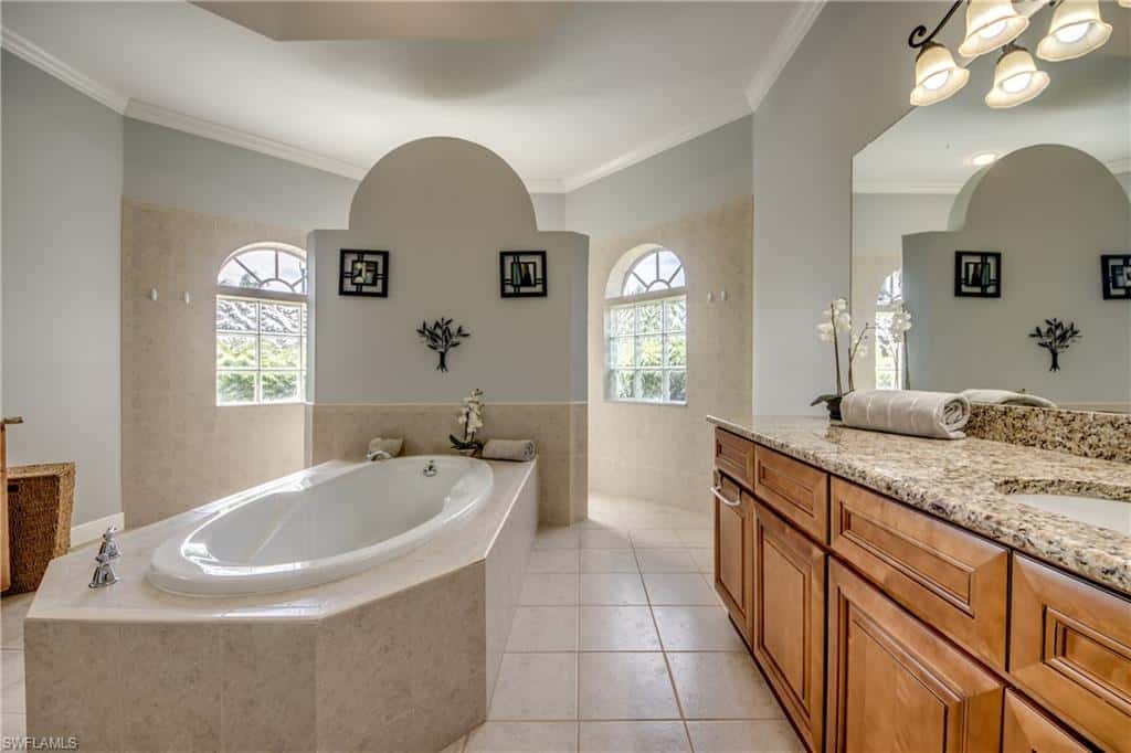 2805 38th St, Cape Coral, photo 34