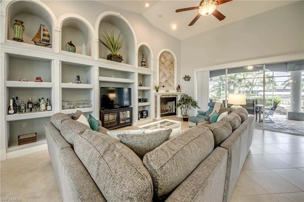 2805 38th St, Cape Coral, photo 10