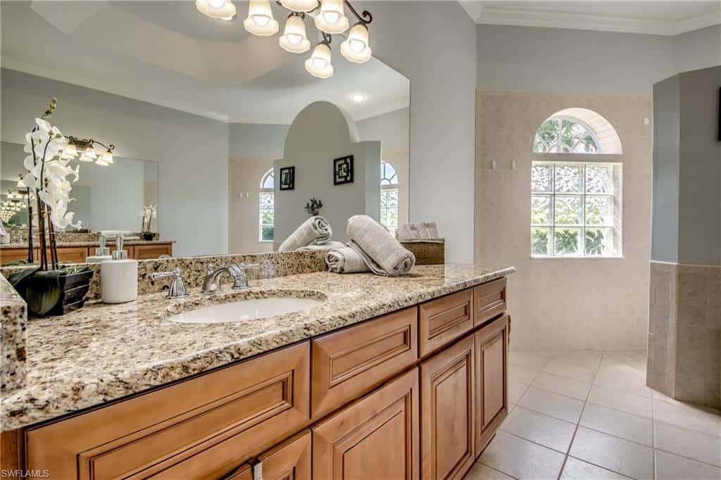 2805 38th St, Cape Coral, photo 33
