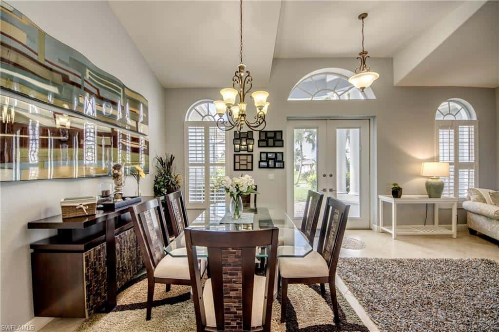 2805 38th St, Cape Coral, photo 14