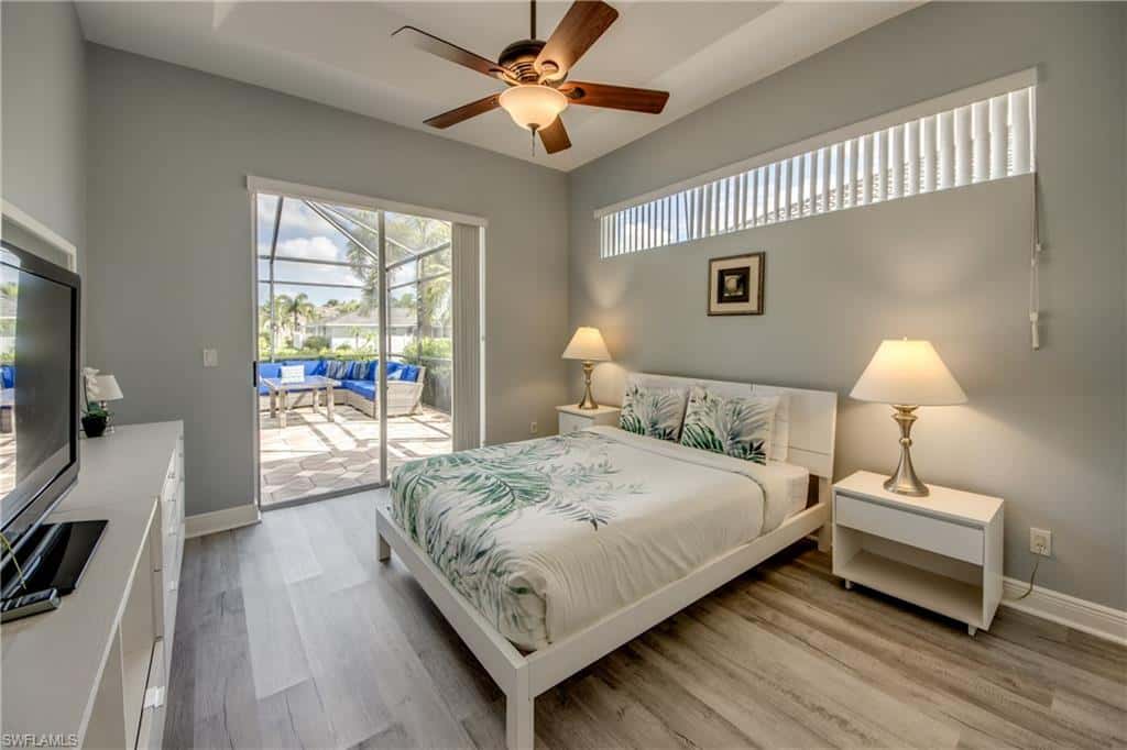 2805 38th St, Cape Coral, photo 41