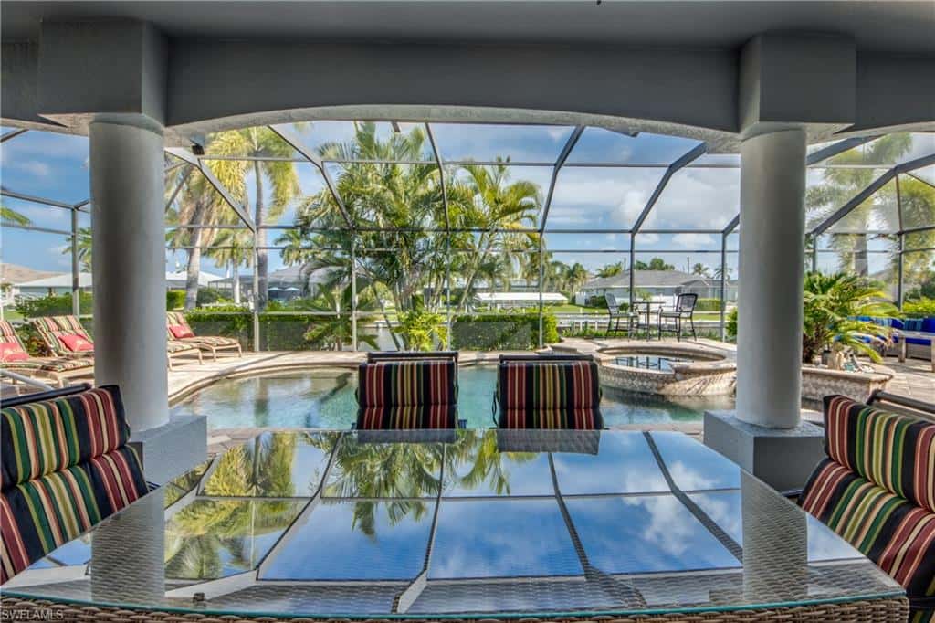 2805 38th St, Cape Coral, photo 45