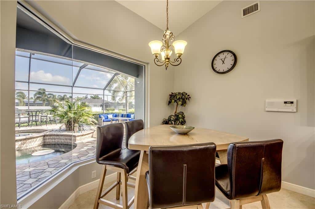 2805 38th St, Cape Coral, photo 18