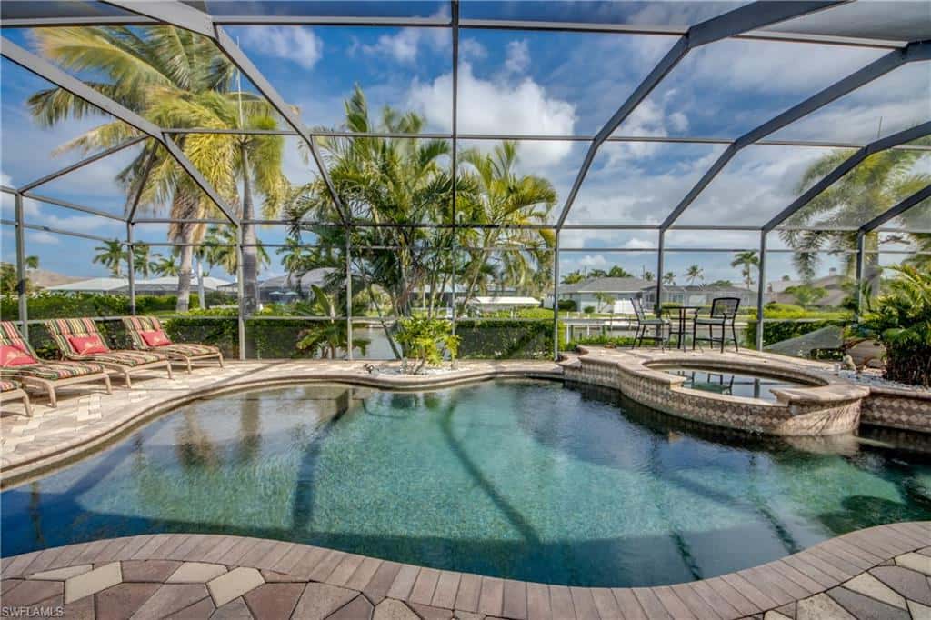 2805 38th St, Cape Coral, photo 55