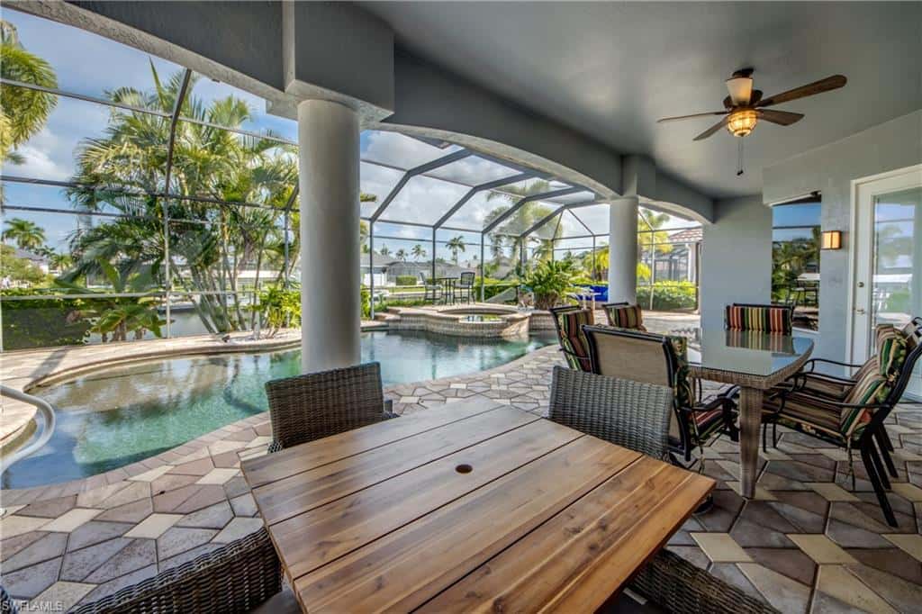 2805 38th St, Cape Coral, photo 50