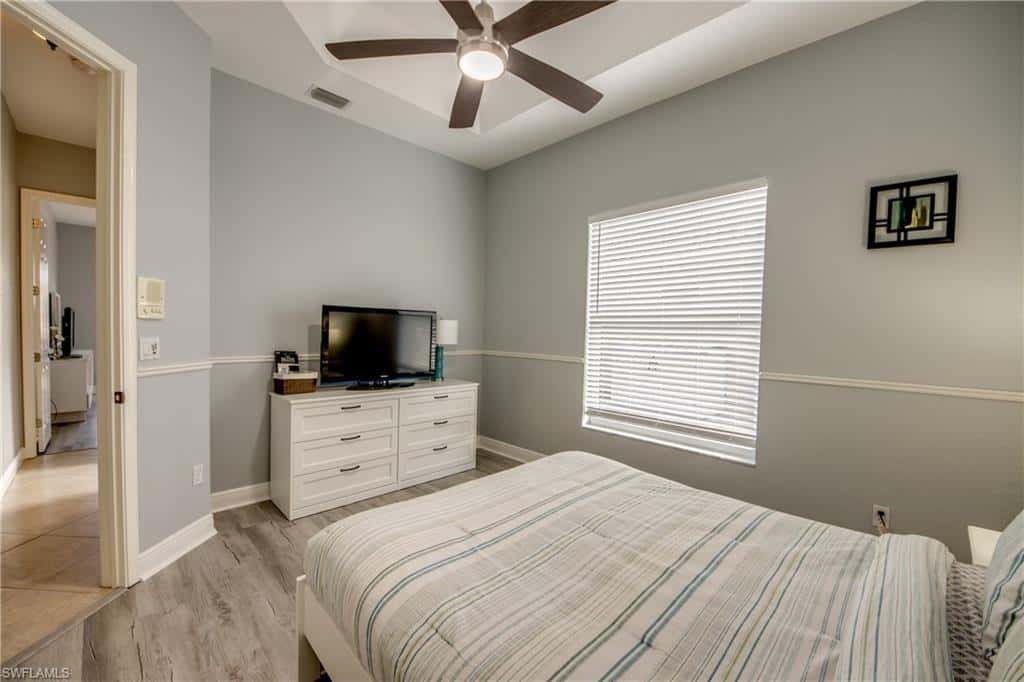 2805 38th St, Cape Coral, photo 37