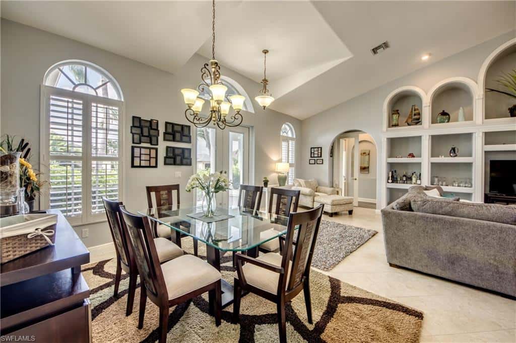 2805 38th St, Cape Coral, photo 15
