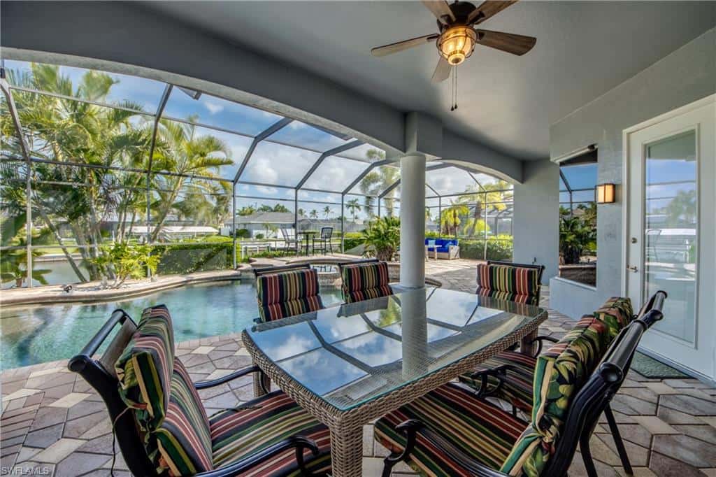 2805 38th St, Cape Coral, photo 48