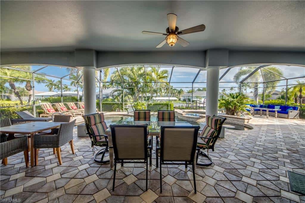 2805 38th St, Cape Coral, photo 44
