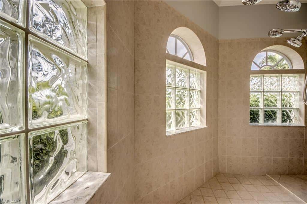2805 38th St, Cape Coral, photo 35