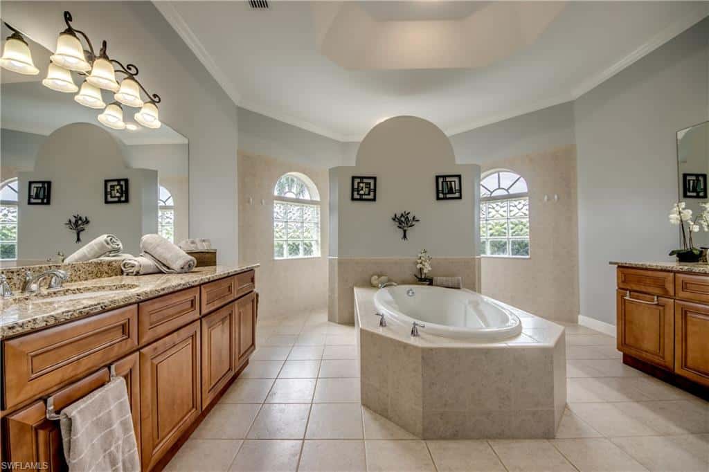2805 38th St, Cape Coral, photo 31