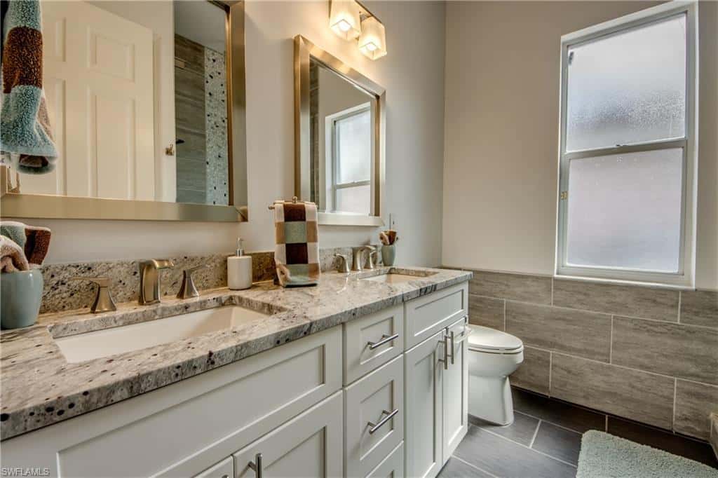 2805 38th St, Cape Coral, photo 39