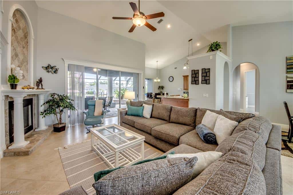 2805 38th St, Cape Coral, photo 8