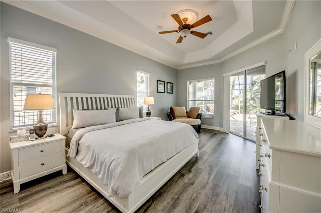 2805 38th St, Cape Coral, photo 25
