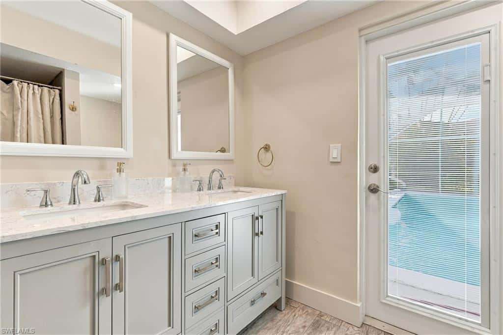 404 53rd Ter, Cape Coral, photo 23