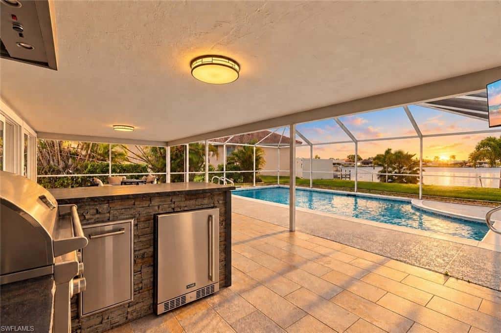 404 53rd Ter, Cape Coral, photo 27
