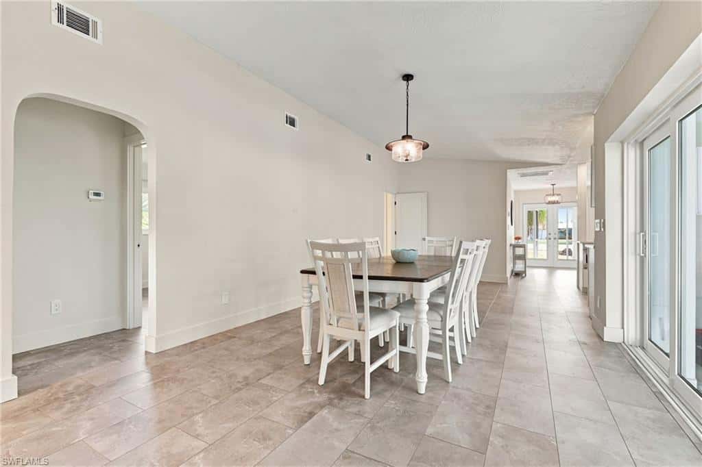 404 53rd Ter, Cape Coral, photo 13