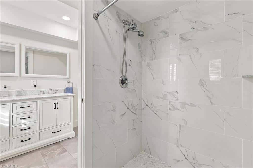 404 53rd Ter, Cape Coral, photo 17
