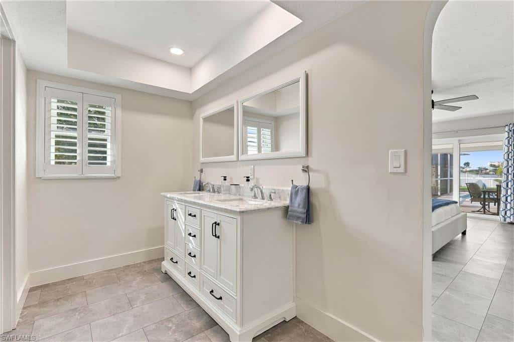 404 53rd Ter, Cape Coral, photo 16