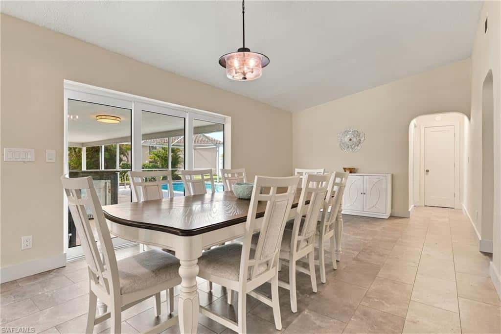 404 53rd Ter, Cape Coral, photo 12
