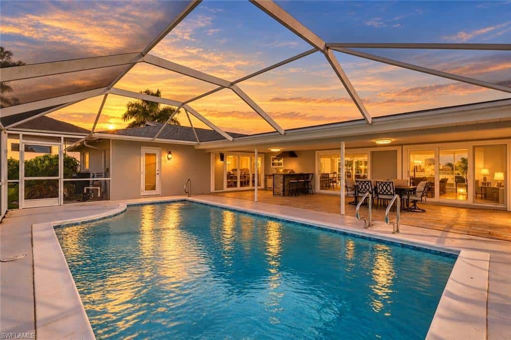 404 53rd Ter, Cape Coral, photo 26