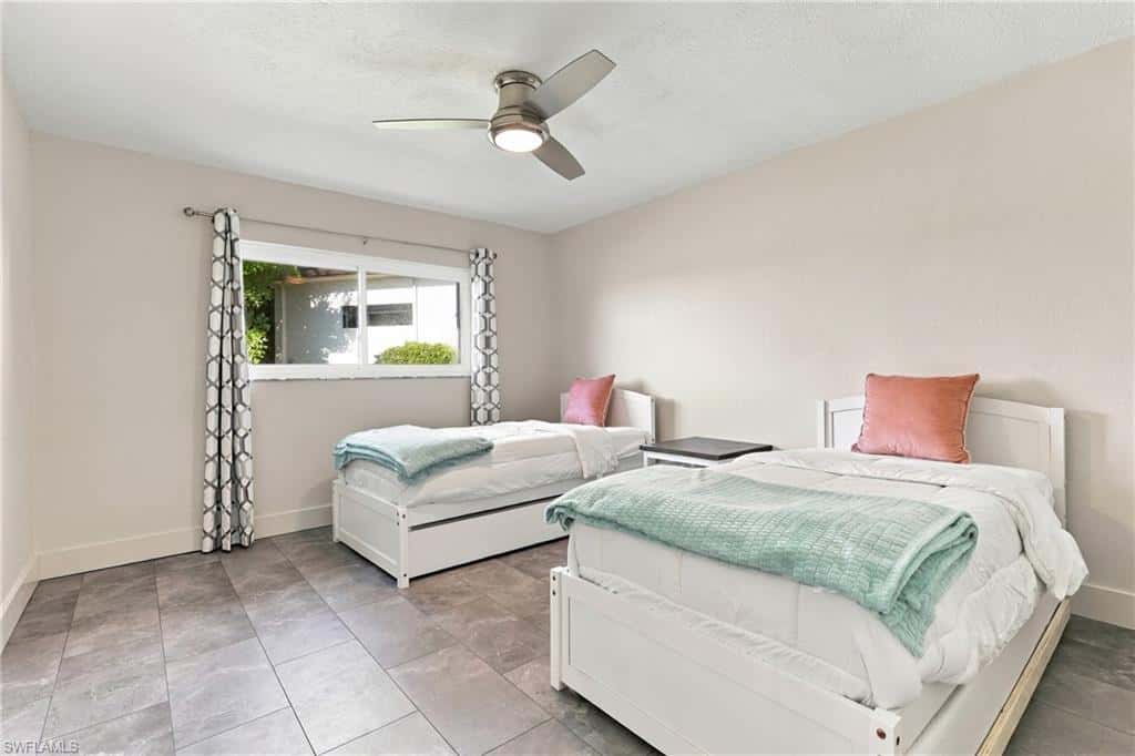 404 53rd Ter, Cape Coral, photo 22