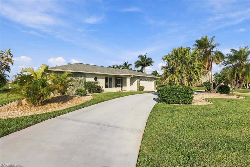404 53rd Ter, Cape Coral, photo 36