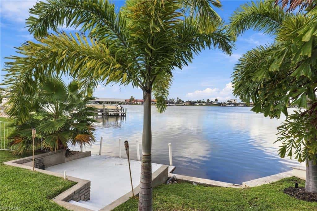 404 53rd Ter, Cape Coral, photo 32