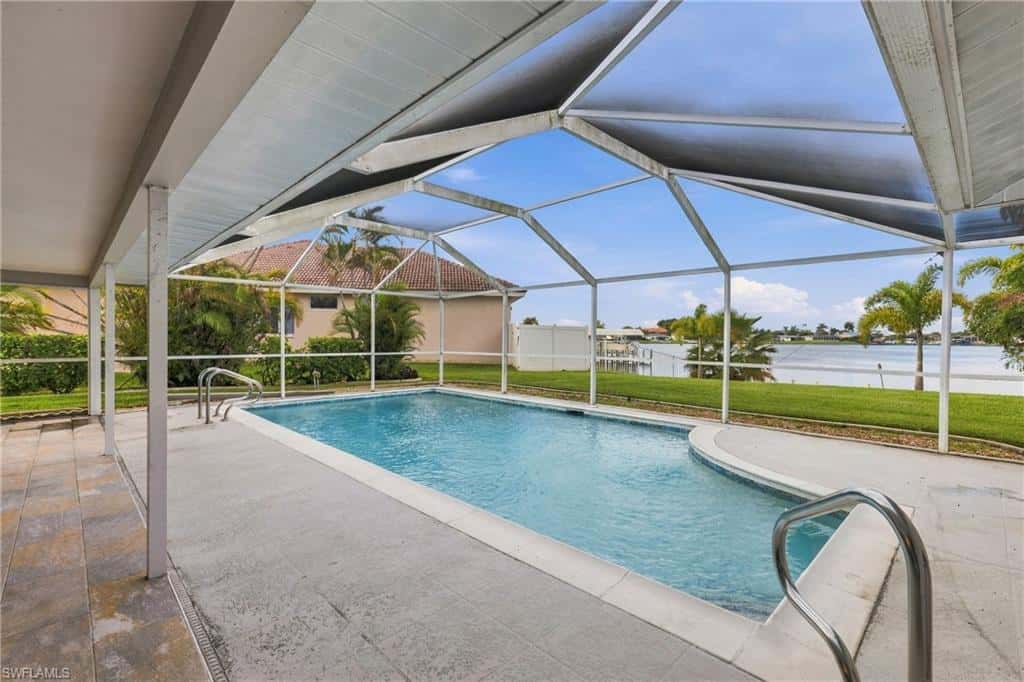404 53rd Ter, Cape Coral, photo 28