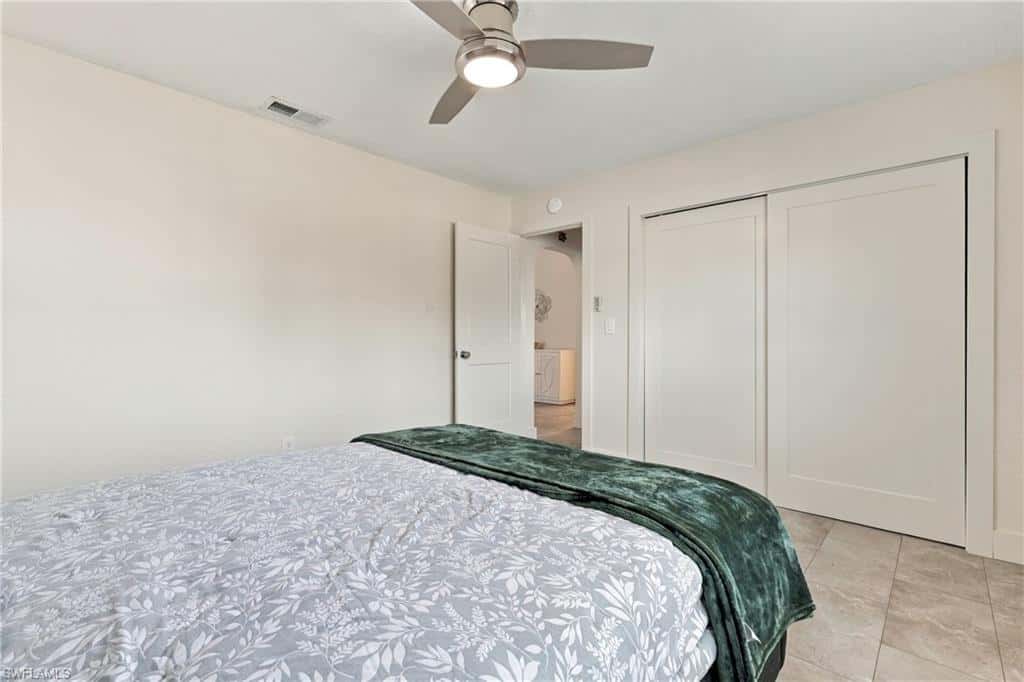 404 53rd Ter, Cape Coral, photo 20