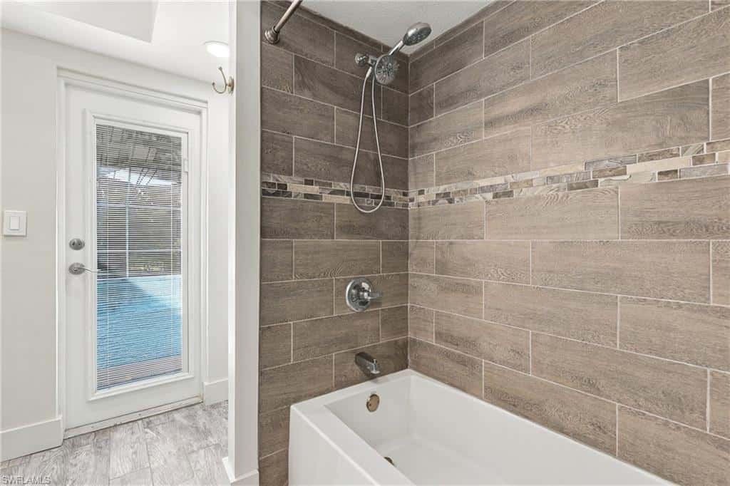 404 53rd Ter, Cape Coral, photo 24