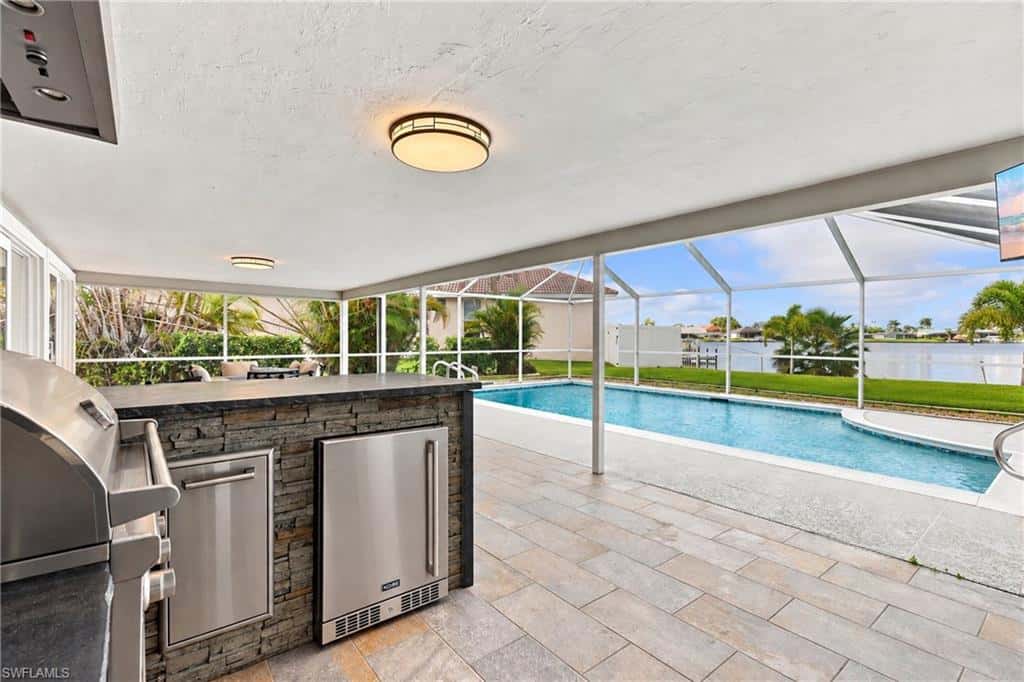 404 53rd Ter, Cape Coral, photo 30