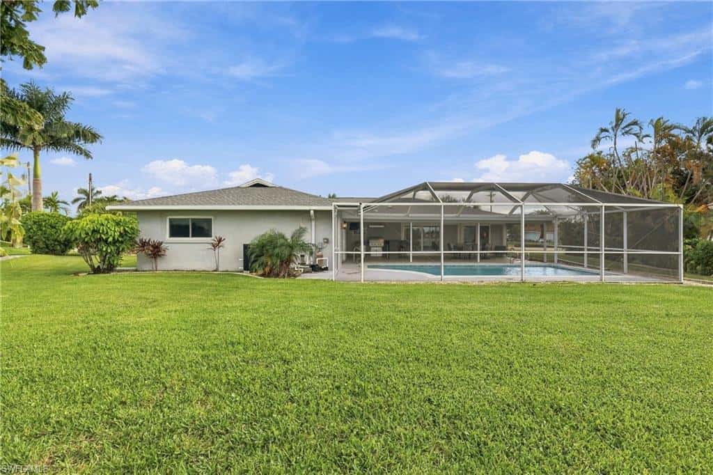 404 53rd Ter, Cape Coral, photo 34
