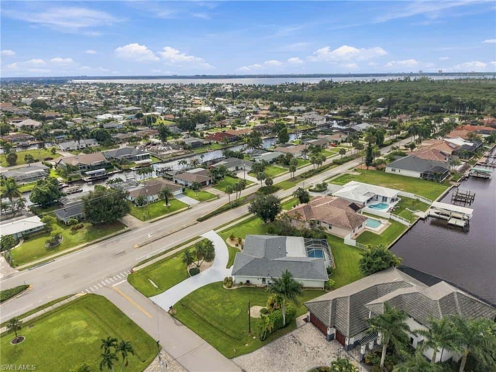 404 53rd Ter, Cape Coral, photo 38