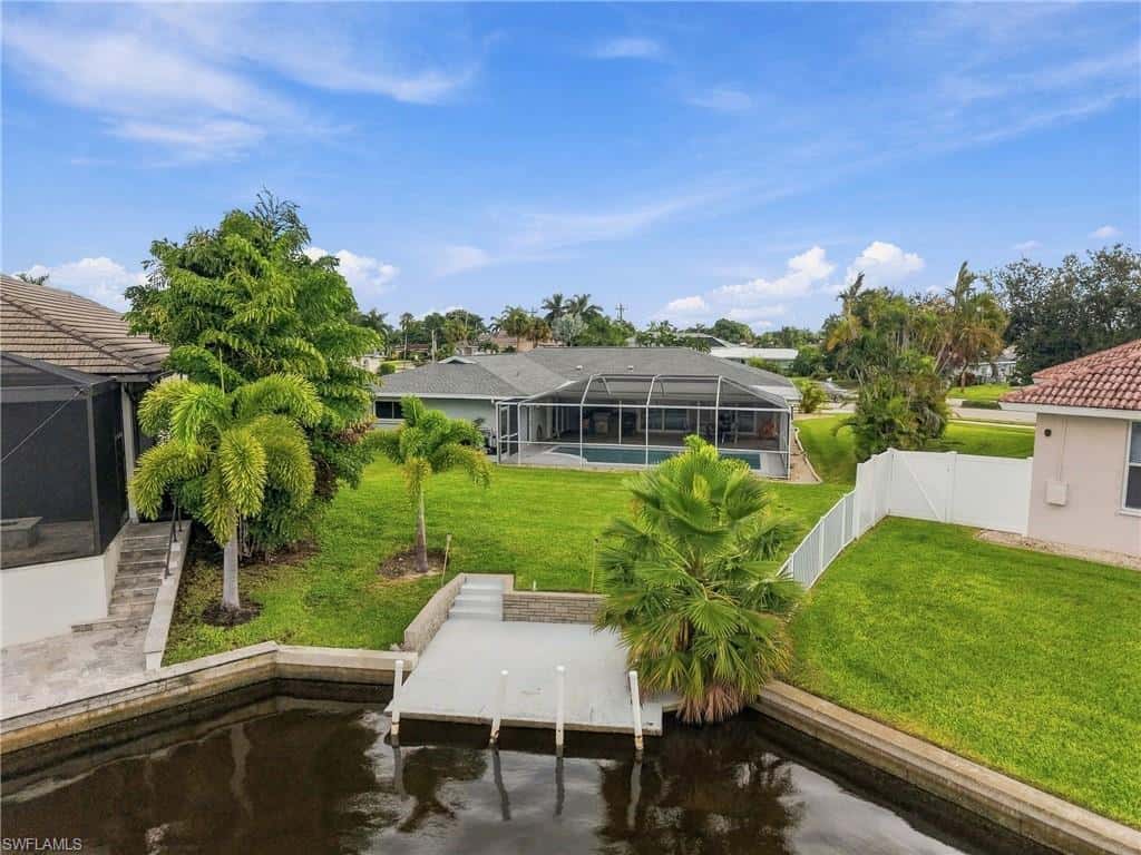 404 53rd Ter, Cape Coral, photo 33