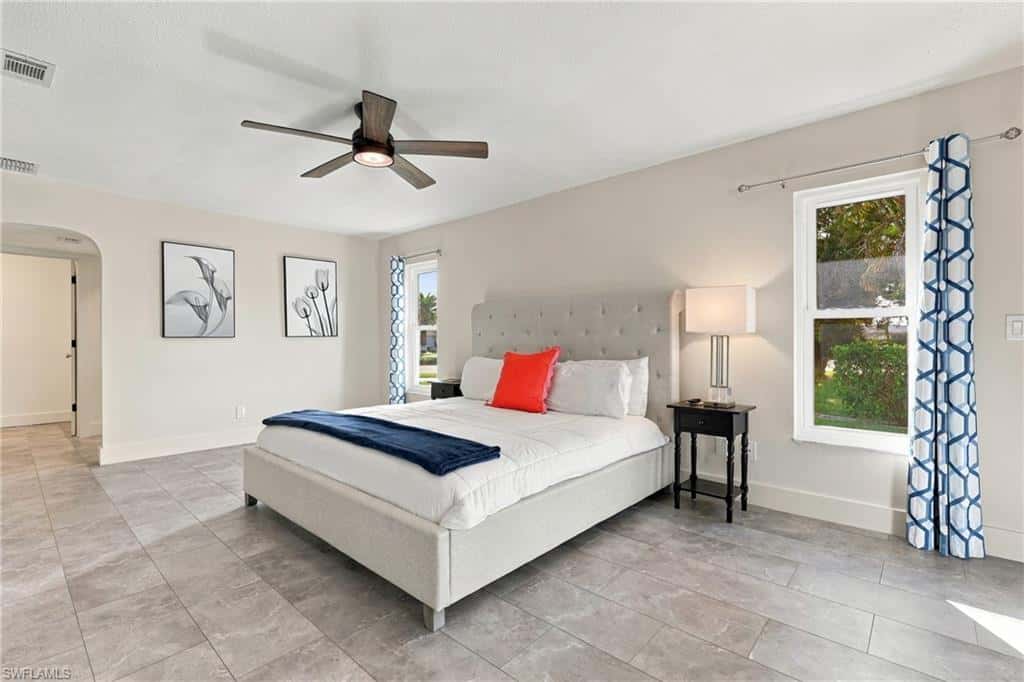 404 53rd Ter, Cape Coral, photo 14