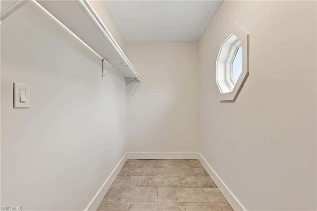 404 53rd Ter, Cape Coral, photo 18