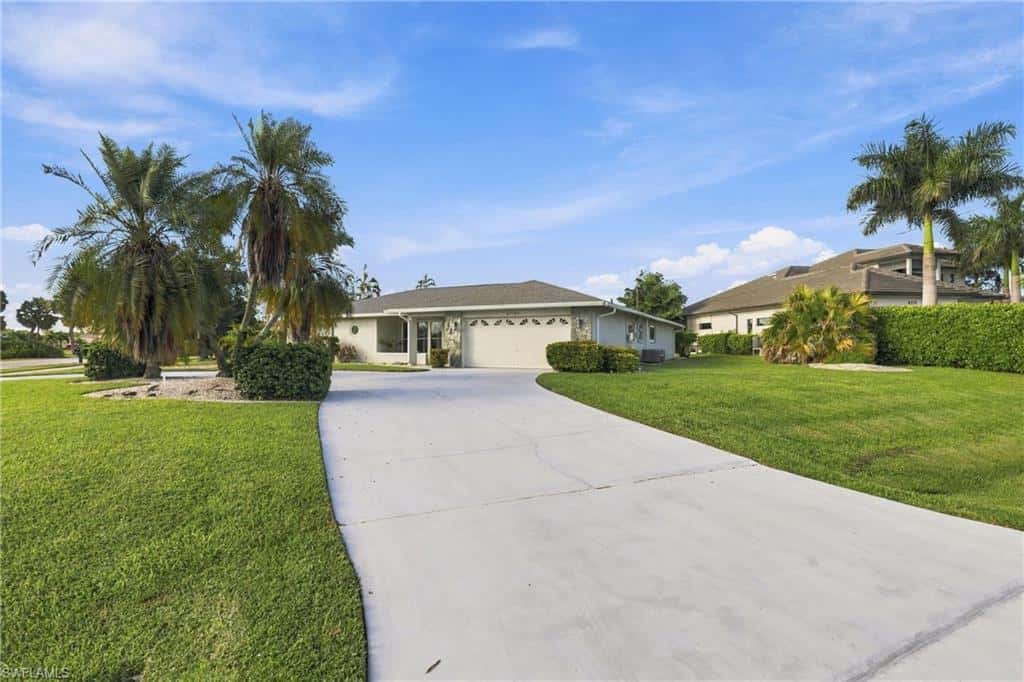404 53rd Ter, Cape Coral, photo 37