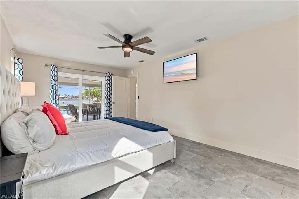 404 53rd Ter, Cape Coral, photo 15