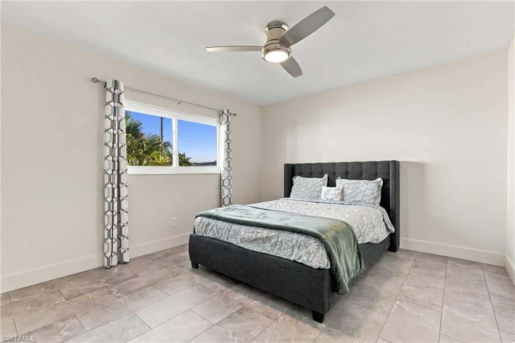 404 53rd Ter, Cape Coral, photo 19