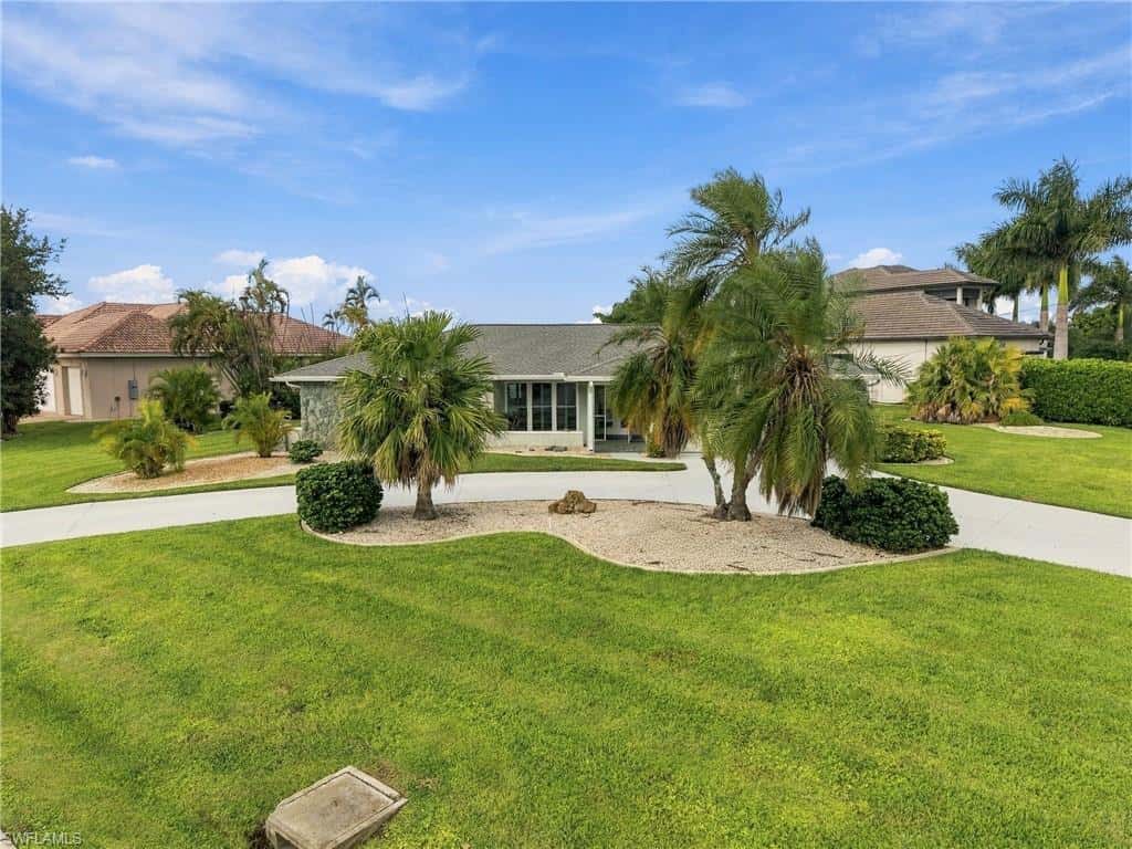 404 53rd Ter, Cape Coral, photo 35