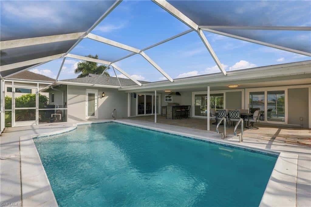 404 53rd Ter, Cape Coral, photo 31